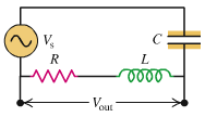 1219_One Application of L-R-C Series Circuit.png